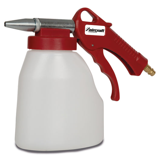 decapadora ssp 1 - aircraft (2103900) - 2103900