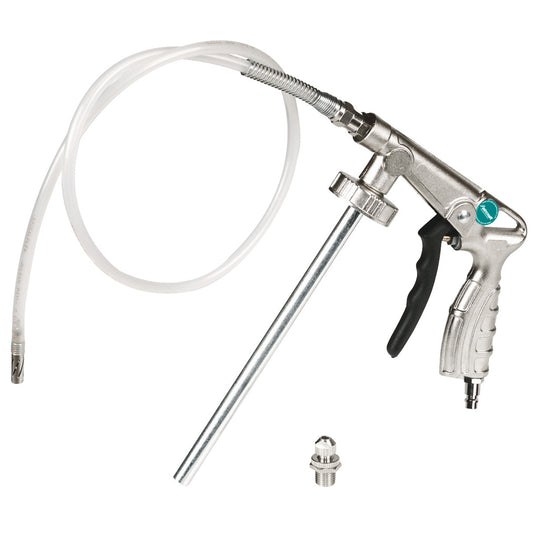 pistola anti-gravalha uhp pro - aircraft (2104150) - 2104150