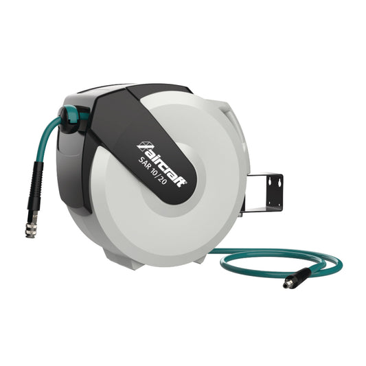 enrolador de mangueira de ar comprimido sar 10/20 - aircraft (2105863) - 2105863