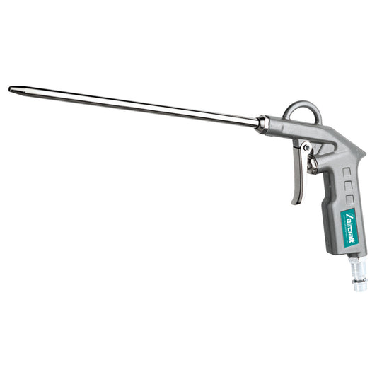 pistola de soprar de alumínio bpl - aircraft (2112110) - 2112110
