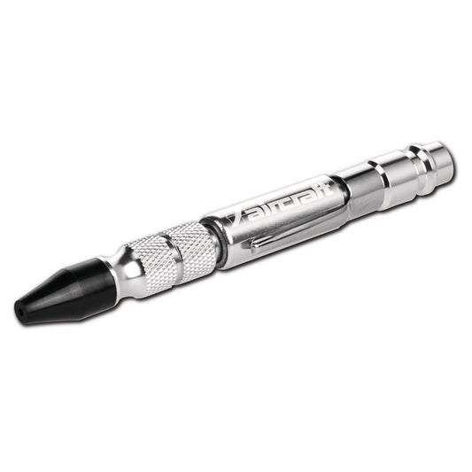 pino de soprar bst - aircraft (2112115) - 2112115