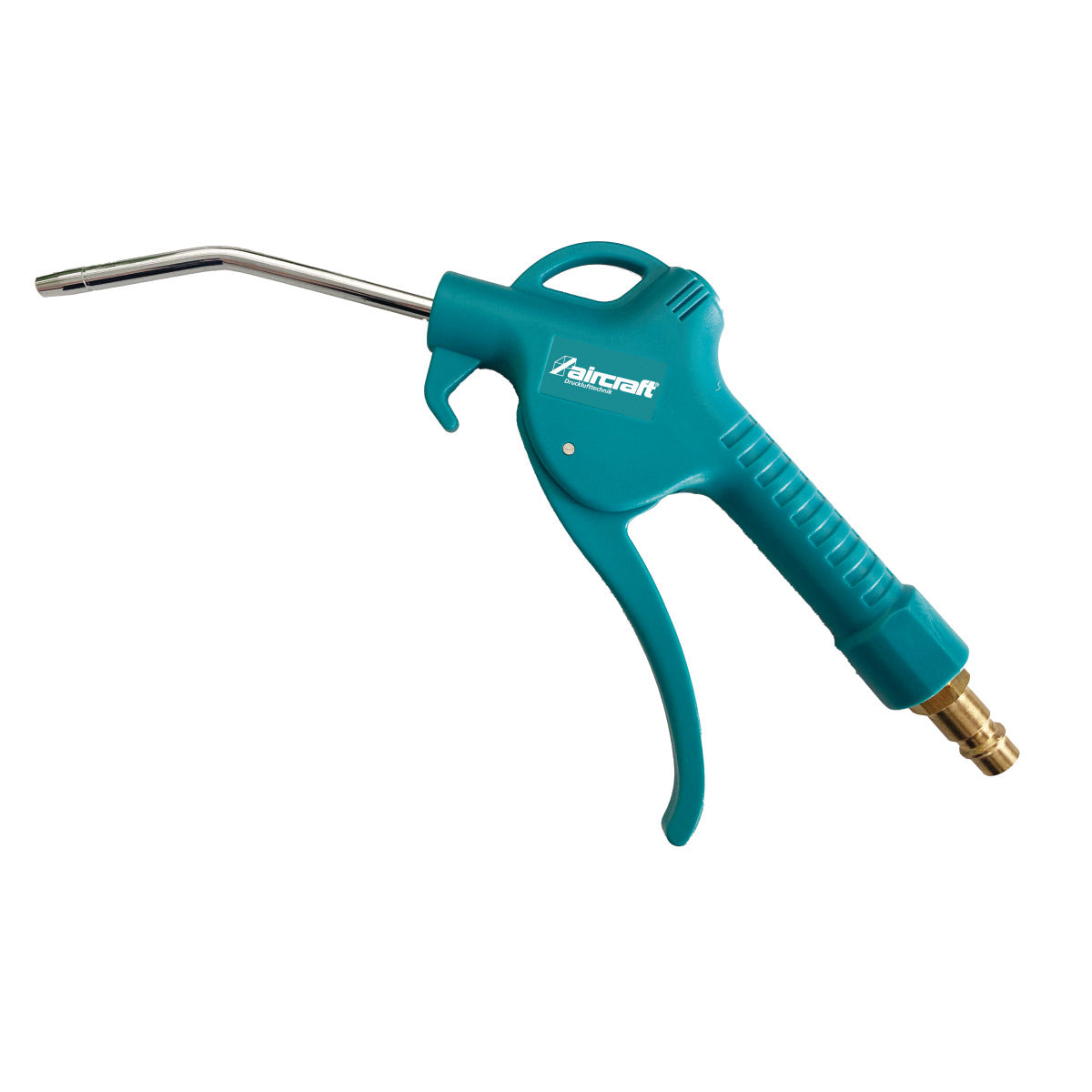 pistola de soprar profissional bp pro - aircraft (2112120) - 2112120