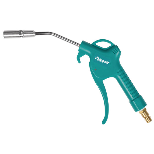 pistola de soprar profissional com bico venturi bp pro v - aircraft (2112122) - 2112122