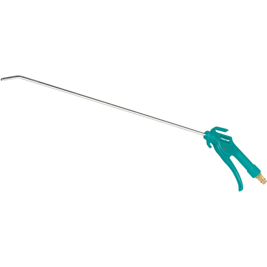 pistola de soprar profissional com tubo de 500 mm bp pro xl - aircraft (2112124) - 2112124
