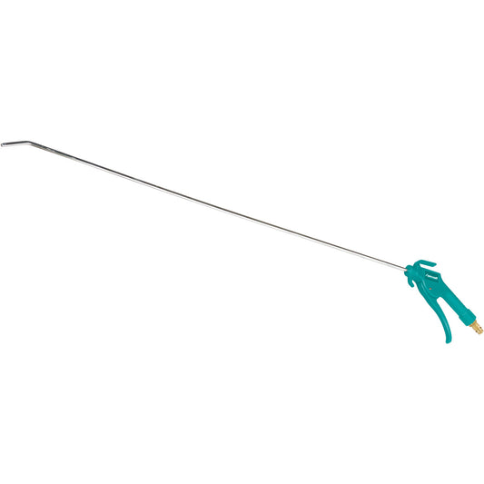 pistola de soprar profissional com tubo de 800 mm bp pro xxl - aircraft (2112125) - 2112125