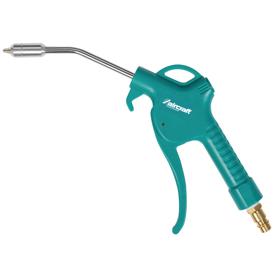 pistola de soprar profissional com bico em estrela bp pro sil - aircraft (2112127) - 2112127