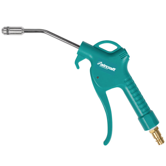 pistola de soprar profissional bp pro safe - aircraft (2112128) - 2112128