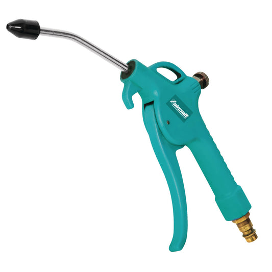 Pistola de soprar profissional com parafuso regulador BP PRO R - Aircraft (2112130) - vista 1