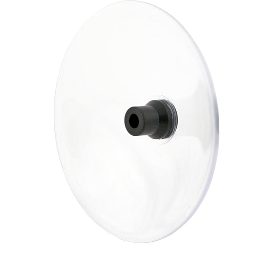 escudo protetor para soprador para bp pro - aircraft (2112150) - 2112150