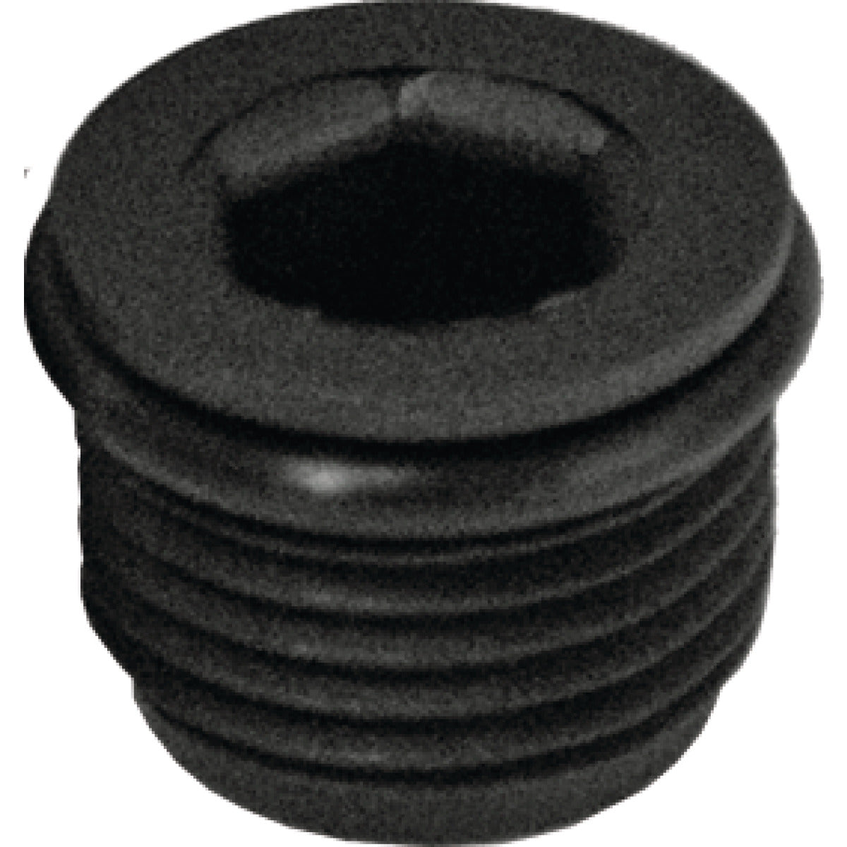 tacos para tubo para rosca 1/2 " - aircraft (2151901) - 2151901
