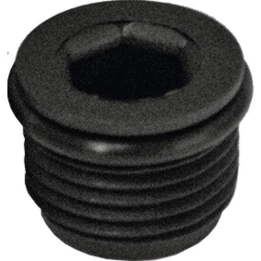 tacos para tubo para rosca 1/2 " - aircraft (2151901) - 2151901