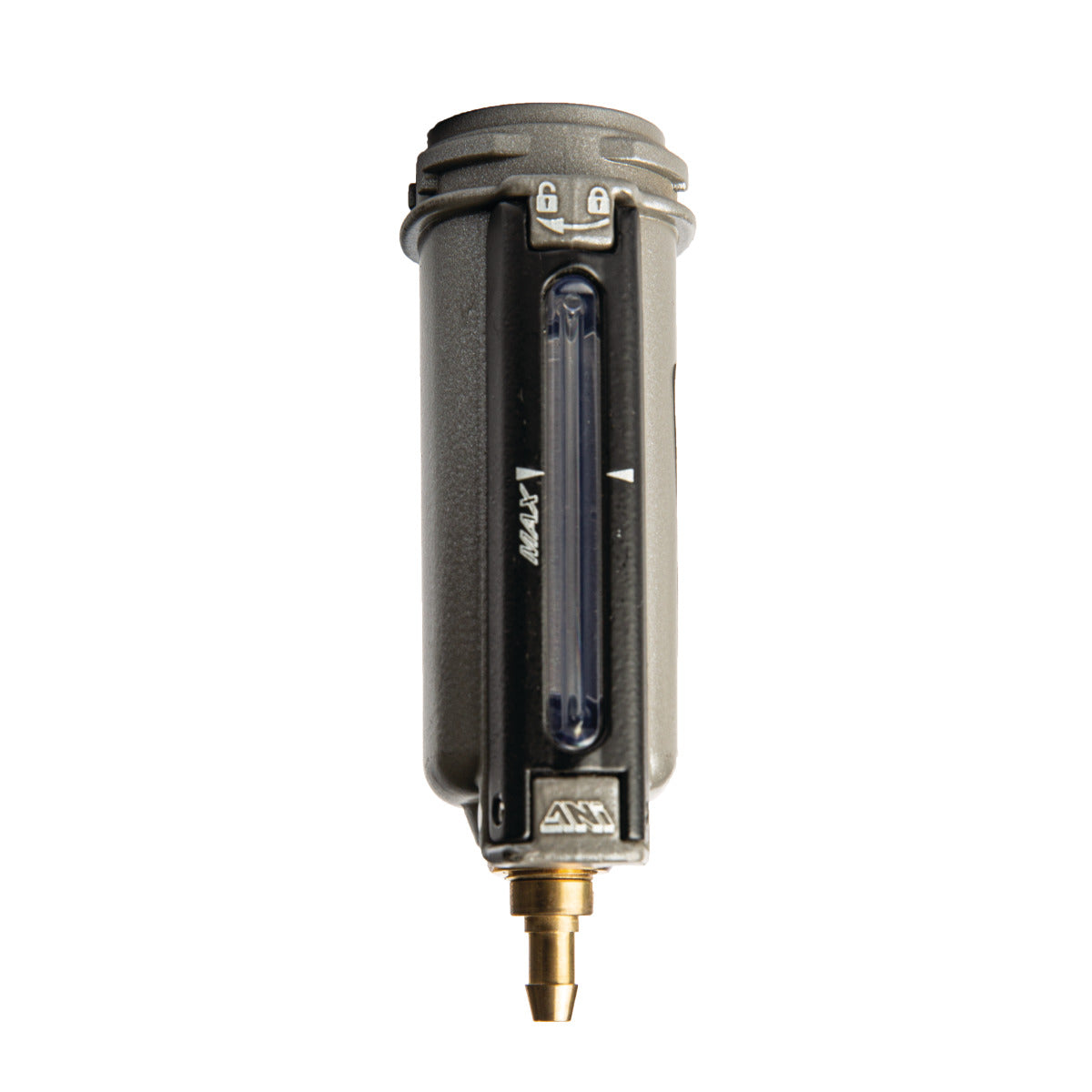vidro de substituição vidro de substituição filtro 1/4 " 14 bar - aircraft (2314001) - 2314001
