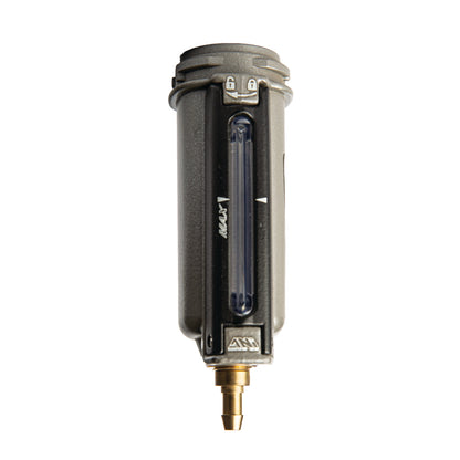 vidro de substituição vidro de substituição filtro 1/4 " 14 bar - aircraft (2314001) - 2314001