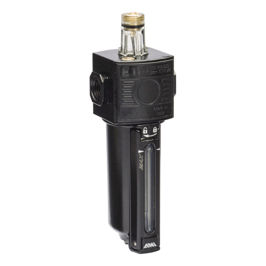 Filtro Lubrificador NÖ ¼' 14 bar - Aircraft (2314060) - vista 1