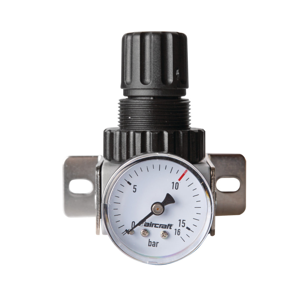 regulador de pressão dr ac 1/4'' 12 bar - aircraft (2316050) - 2316050