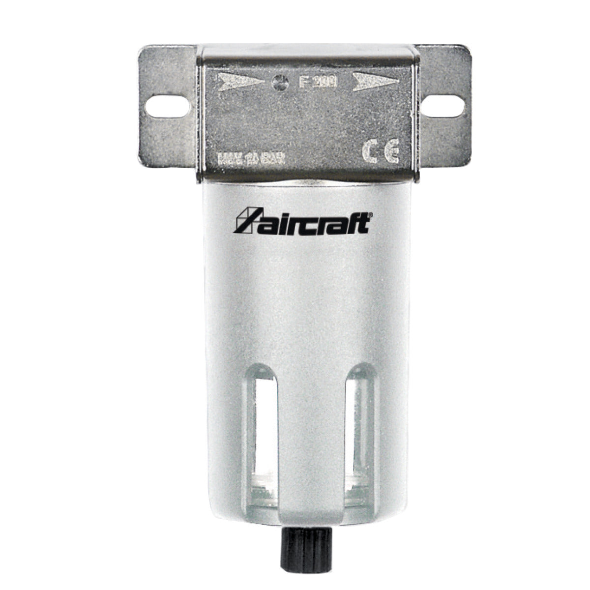 separador de água wa ac 1/2" 12 bar - aircraft (2316270) - 2316270