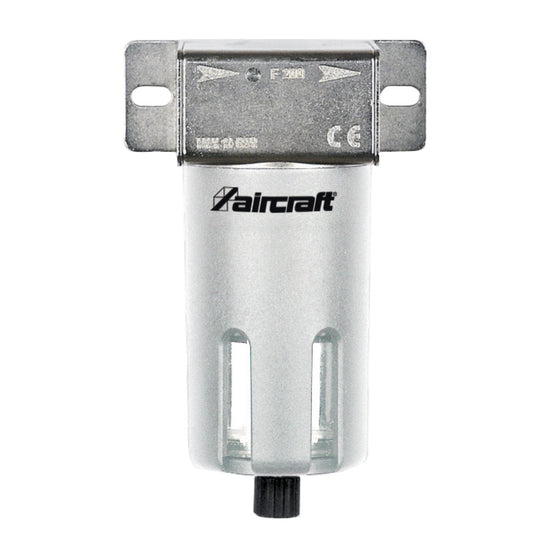 separador de água wa ac 1/2" 12 bar - aircraft (2316270) - 2316270