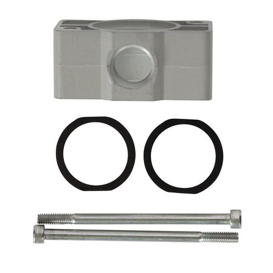 Bloco de manutenção 1' com 2 x 1/2' thread - Aircraft (2316380) - vista 1