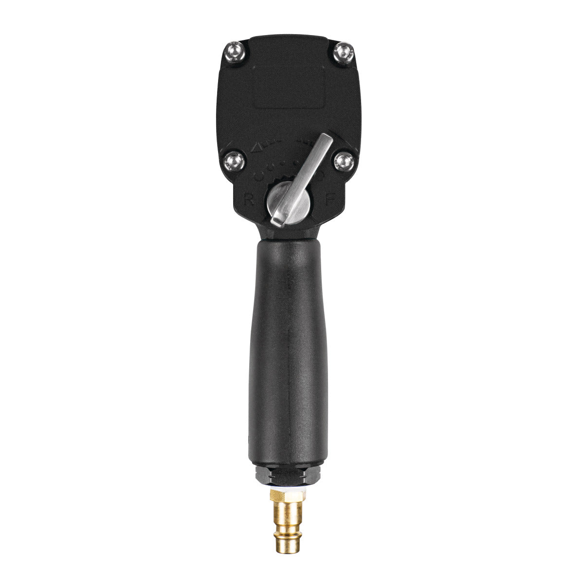 chave de impacto is ½" super mini set - aircraft (2401208) - 2401208