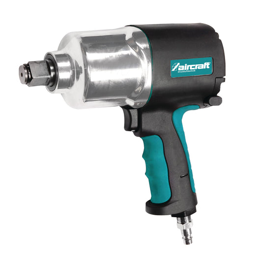 chave de impacto industrial 3/4" is 3/4" composite - aircraft (2401260) - 2401260