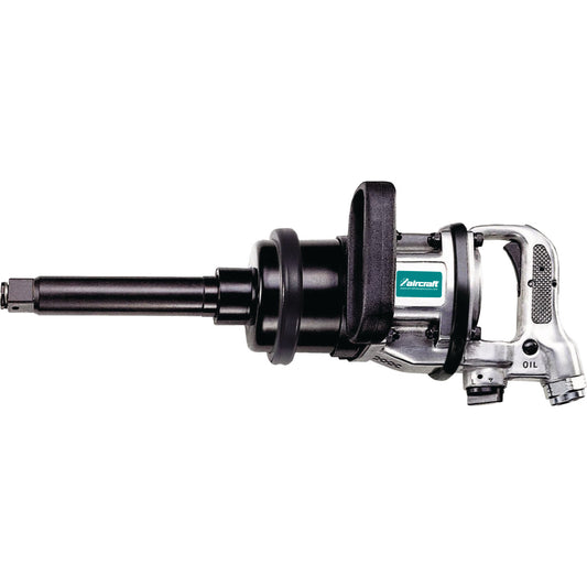 chave de impacto is 1" pro duo - aircraft (2401350) - 2401350