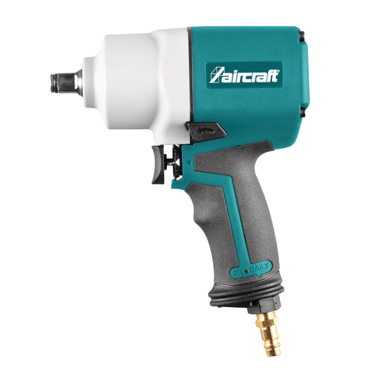 Chave De Impacto IS ½' DP - Aircraft (2401364) - vista 1