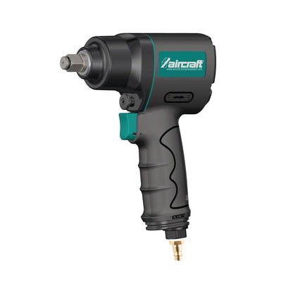 Chave de Impacto Industrial ISS-C 1/2' Compact PRO - Aircraft (2401470) - vista 1