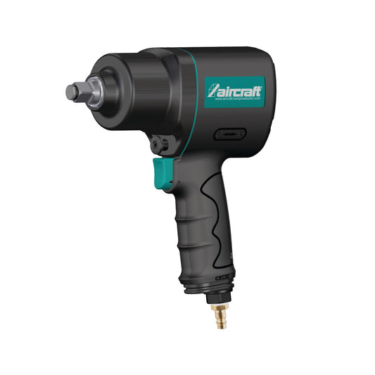 Chave de Impacto Industrial ISS-C 1/2' PRO - Aircraft (2401475) - vista 1