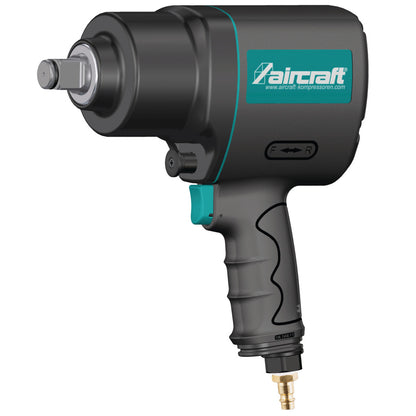 Chave De Impacto ISS-C 3/4' PRO - Aircraft (2401485) - vista 1