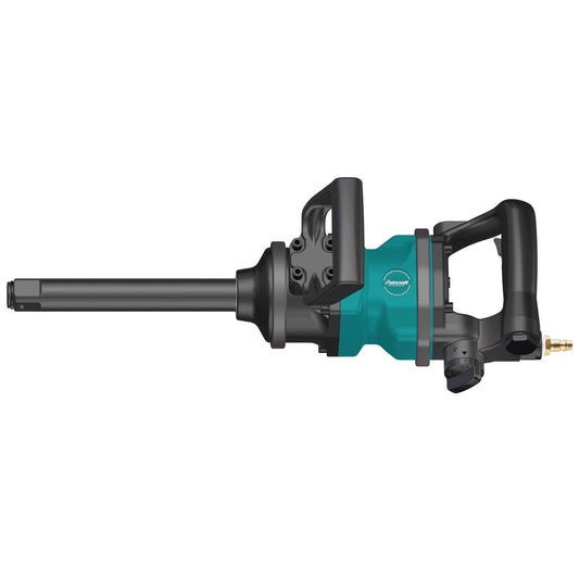 Chave De Impacto ISS 1' PRO L - Aircraft (2401495) - vista 1