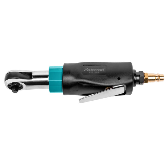 Rebitadora RS 1/4'' PRO - Aircraft (2401500) - vista 1
