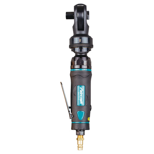 Conjunto roquete RS W 1/2' Pro - Aircraft (2401510) - vista 1