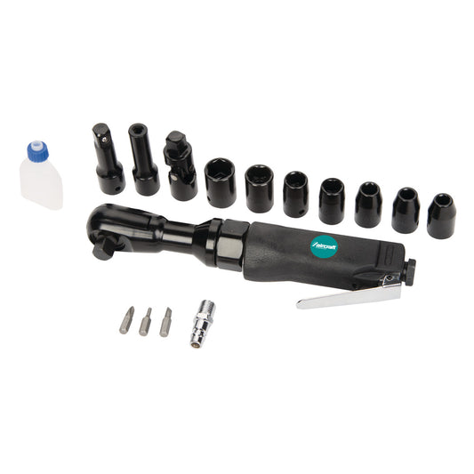 conjunto roquete lr s 1/2" - aircraft (2401550) - 2401550
