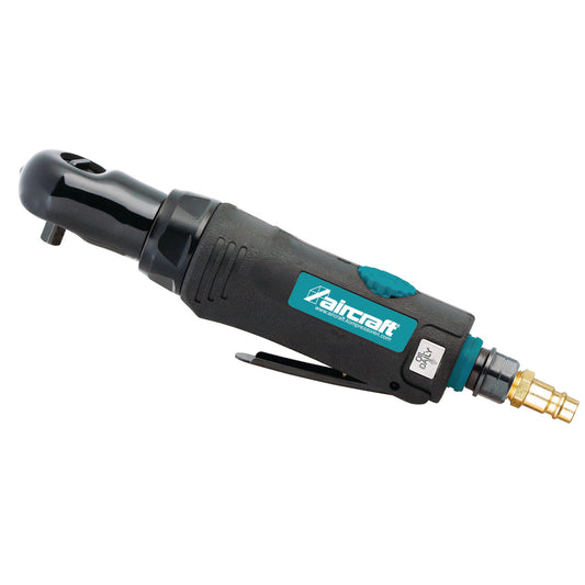 Roquete RS 1/4' VT PRO - Aircraft (2401560) - vista 1