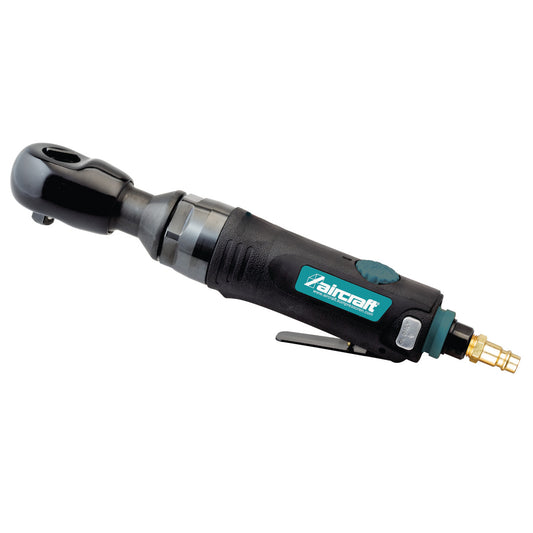 Roquete RS 1/2' VT PRO - Aircraft (2401565) - vista 1