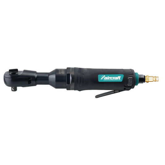 roquete de impacto srs 1/2" ht pro - aircraft (2401570) - 2401570