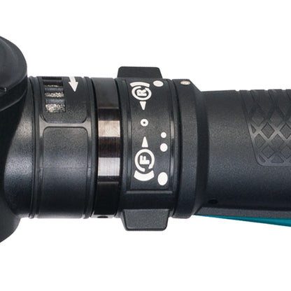 chave de impacto angular wss ½" ht pro - aircraft (2401575) - 2401575