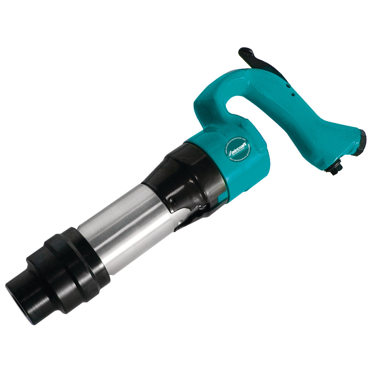 martelo burilador mhp pro - aircraft (2402550) - 2402550