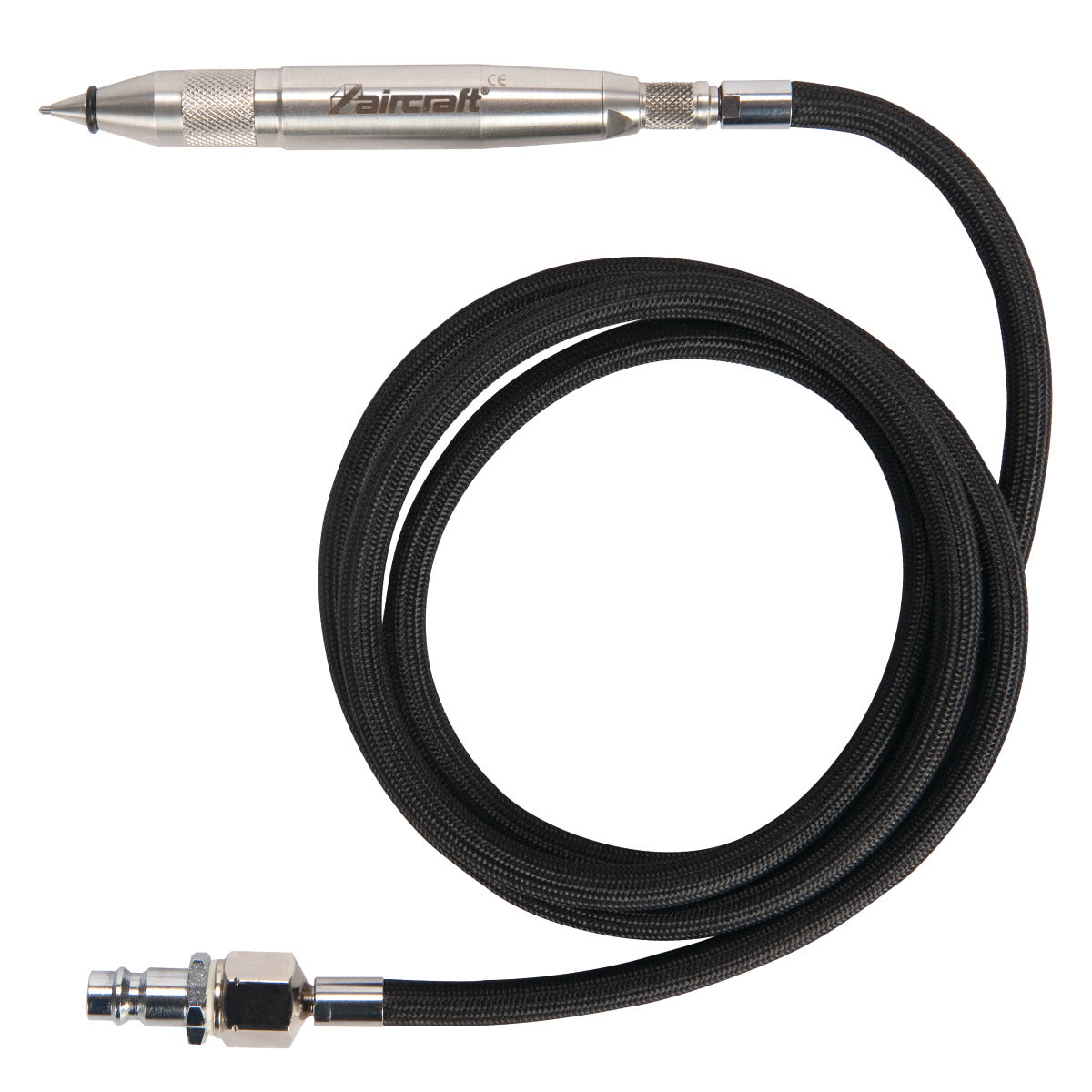 caneta gravadora gs pro - aircraft (2403110) - 2403110