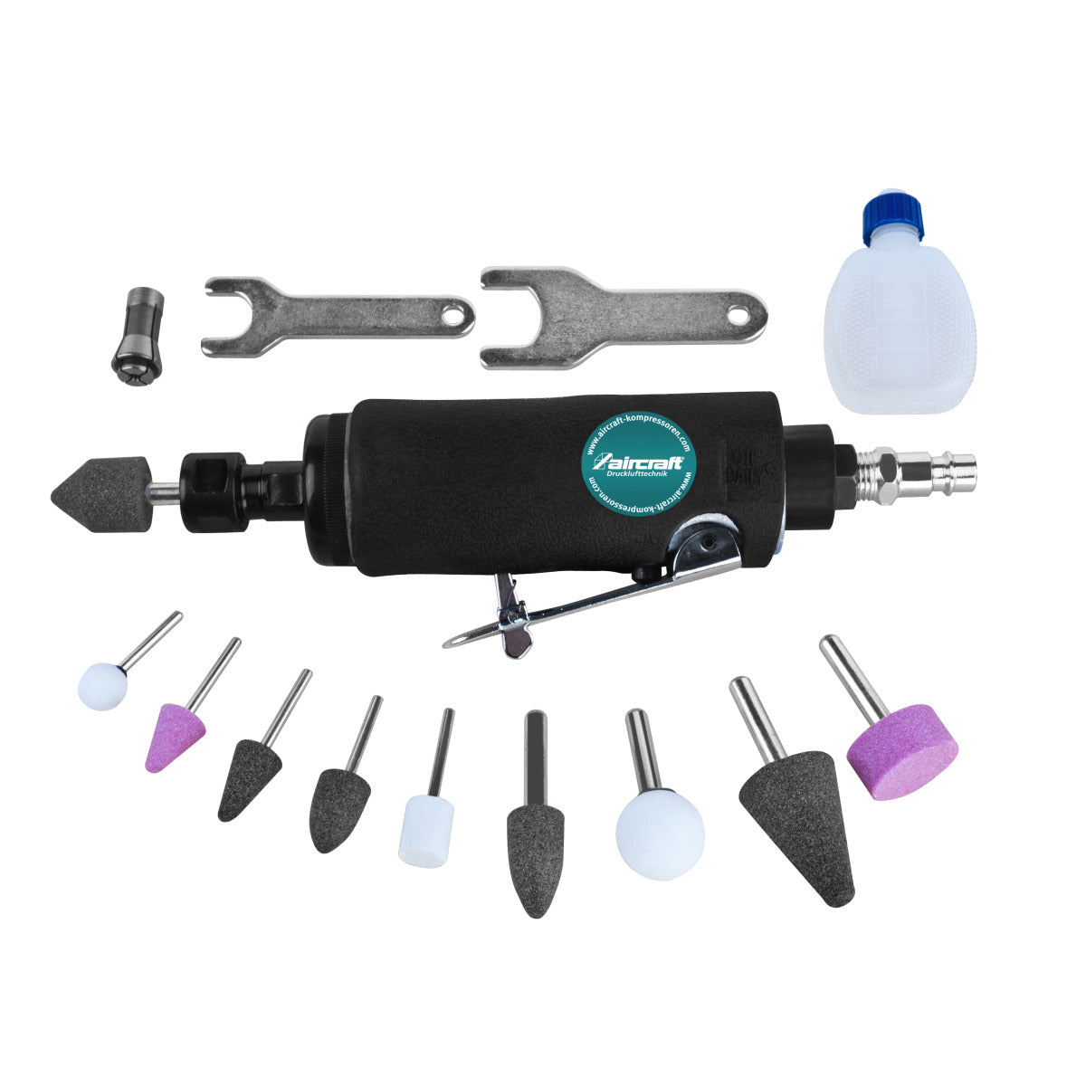 kit retificadora sts - aircraft (2403190) - 2403190
