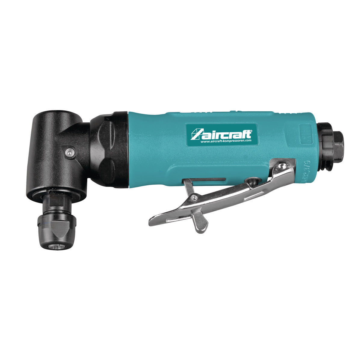 retificadora angular wst pro - aircraft (2403210) - 2403210