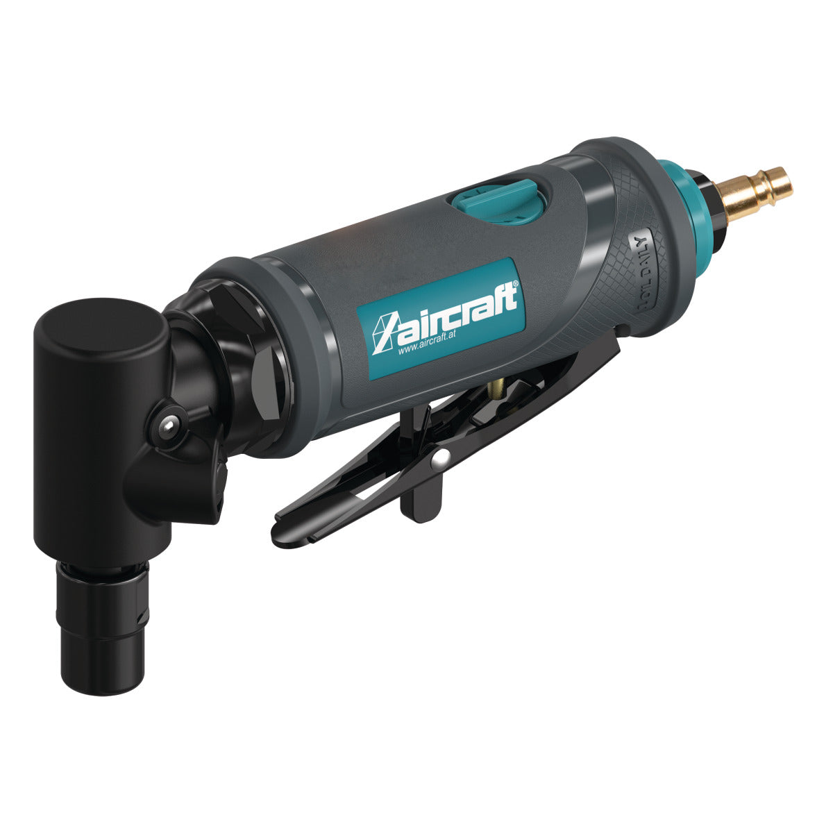 retificadora angular wst vs pro - aircraft (2403260) - 2403260