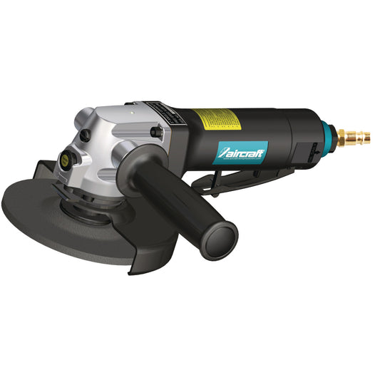 retificadora angular iws 125-2 pro - aircraft (2403483) - 2403483