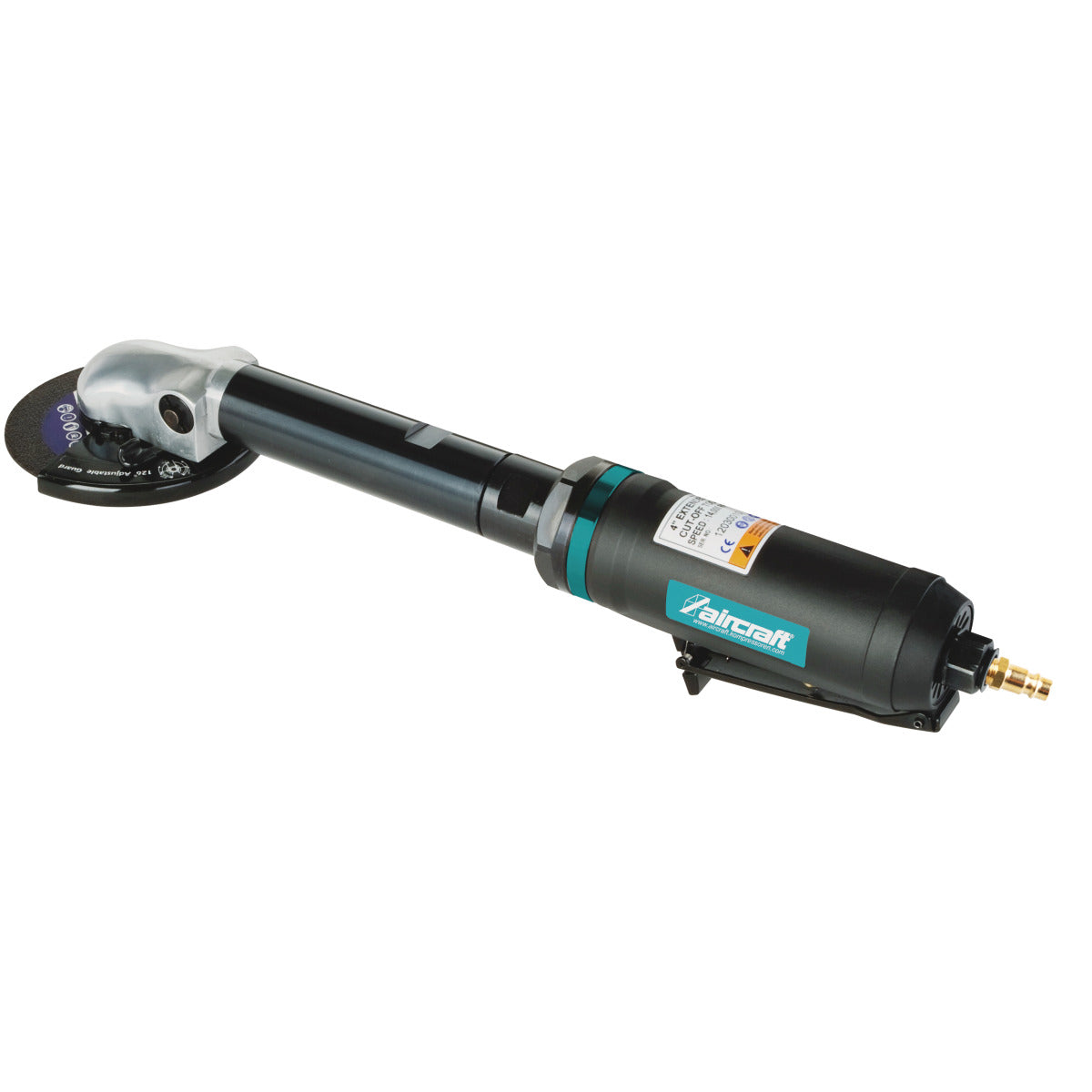 rebarbadora de corte profundo tts pro - aircraft (2403485) - 2403485