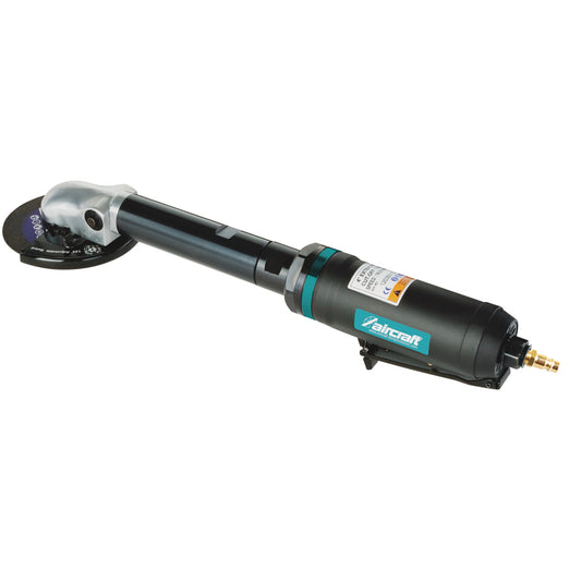 rebarbadora de corte profundo tts pro - aircraft (2403485) - 2403485