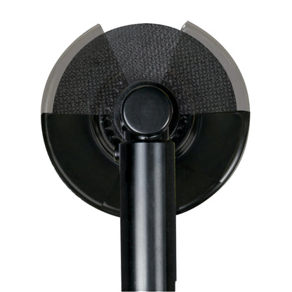 rebarbadora longa tws pro - aircraft (2403490) - 2403490