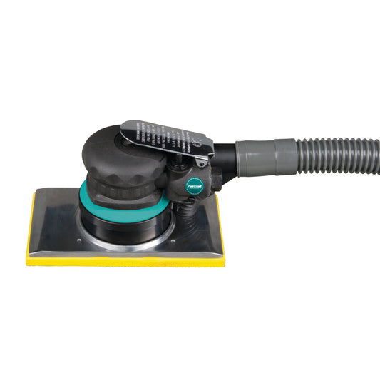 lixadora sws 180 pro - aircraft (2403520) - 2403520