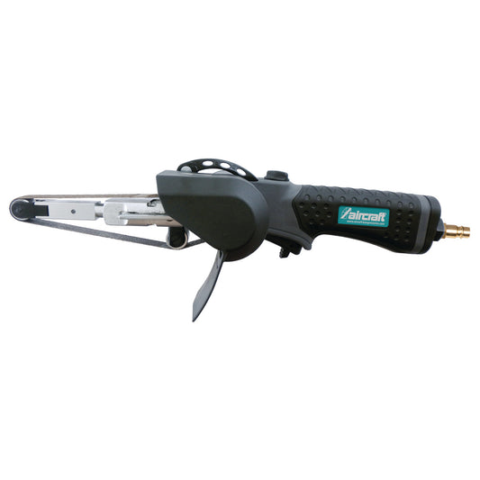 Lixadora BS-C 10 PRO 15 VS - Aircraft (2403730) - vista 1