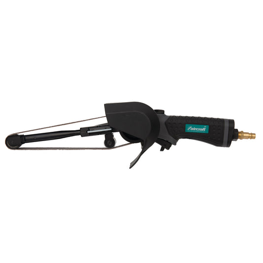 Lixadora BS-C 20 PRO 15 VS - Aircraft (2403740) - vista 1