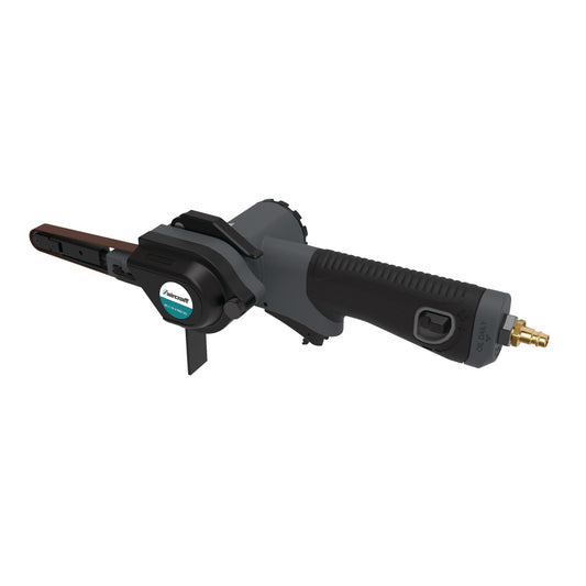 lixadora bs-c 10-2 pro vs - aircraft (2403771) - 2403771